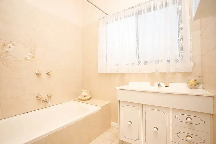 Seventh view of Homely house listing, 14 Arthur Street, Braybrook VIC 3019