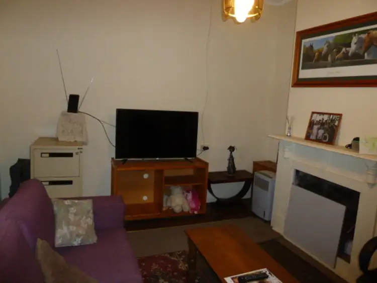 Fifth view of Homely house listing, 11 Kiewa Street, Manildra NSW 2865