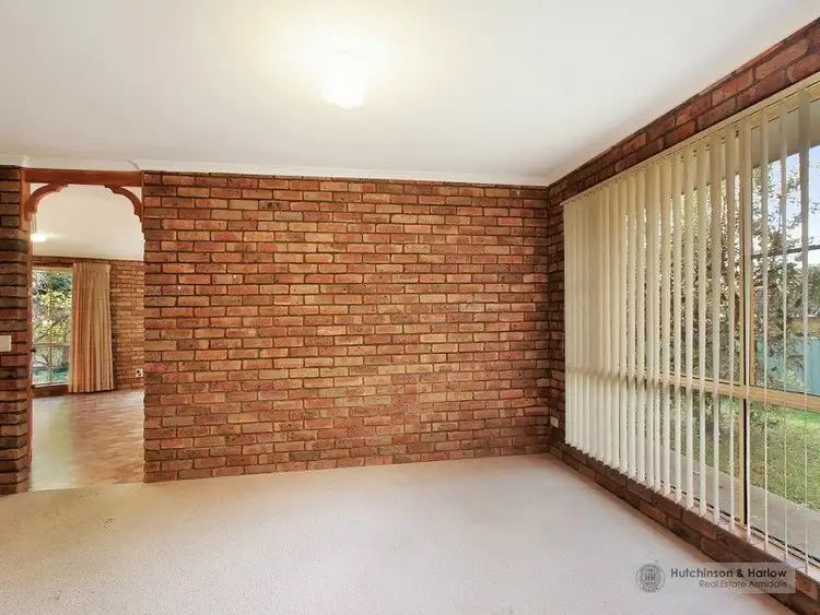 Fifth view of Homely house listing, 27 Bishop Crescent, Armidale NSW 2350
