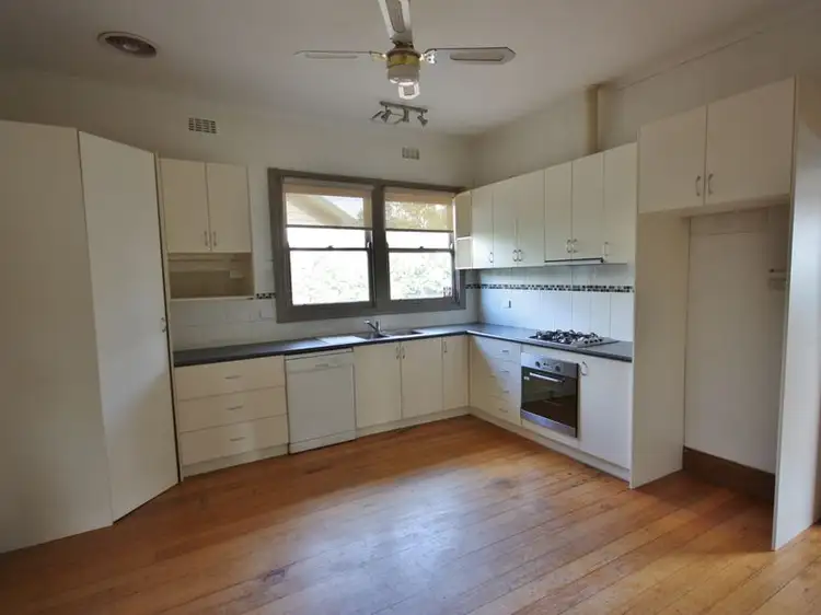 Second view of Homely house listing, 2 Gordon Street, Benalla VIC 3672