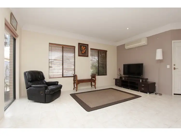 Seventh view of Homely house listing, 7 Dakota Avenue, Maylands WA 6051