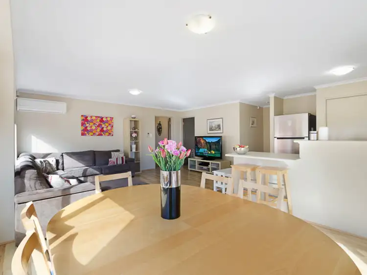 Seventh view of Homely house listing, 8 Tupelo Fairway, Clarkson WA 6030