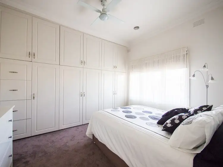 Fourth view of Homely house listing, 33 Preston Street, Coburg VIC 3058