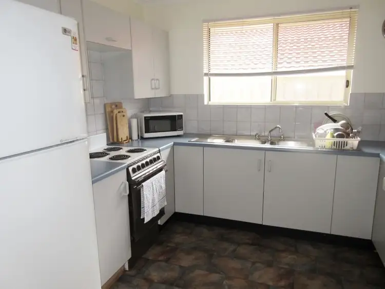 Sixth view of Homely unit listing, 2/81 Valley View Drive, Mclaren Vale SA 5171