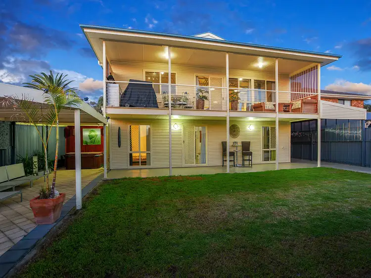 391 Commercial Road, Moana SA 5169