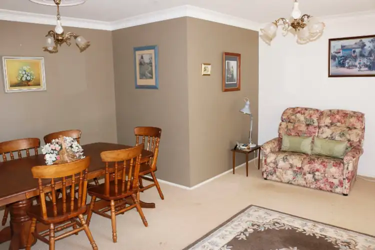 Fifth view of Homely house listing, 6a Prosser Street, Rockville QLD 4350