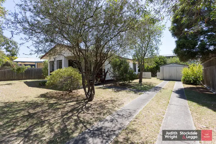 Sixth view of Homely house listing, 4 Alpha Court, Cowes VIC 3922