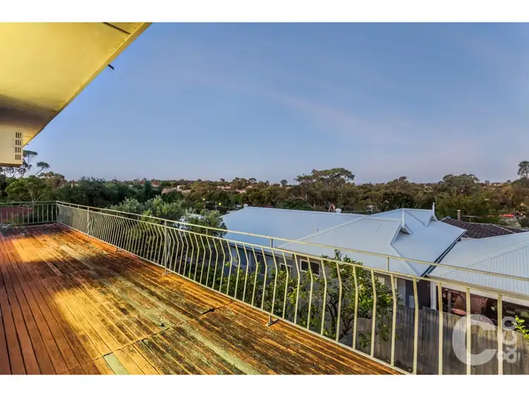 Sixth view of Homely house listing, 9 Maycock Place, Orelia WA 6167