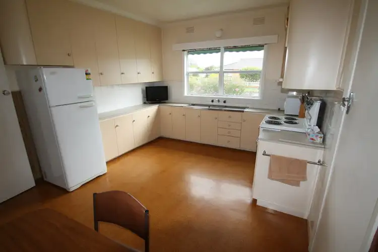 Seventh view of Homely house listing, 40 McLeod Street, Coleraine VIC 3315