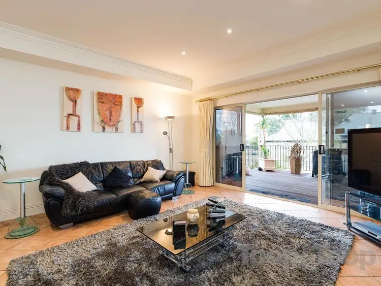 Third view of Homely house listing, 36 Amber Road, Hope Valley SA 5090