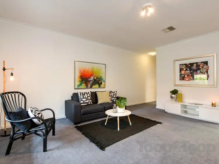 3/1 Colliver Street, Norwood SA 5067