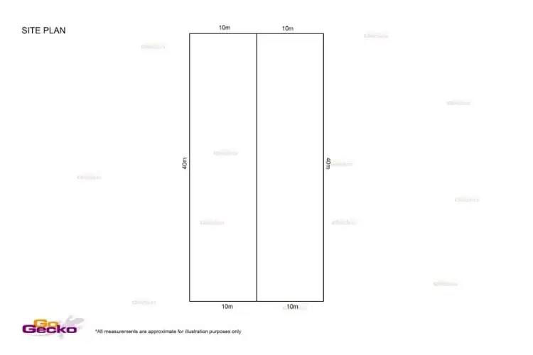 Second view of Homely house listing, 19 Day Road, Northgate QLD 4013