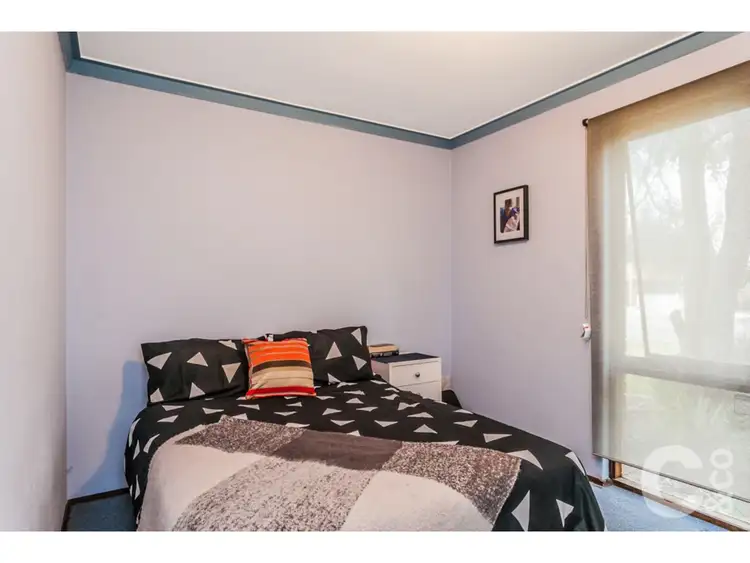 Seventh view of Homely house listing, 9 Mataitai Loop, Cooloongup WA 6168