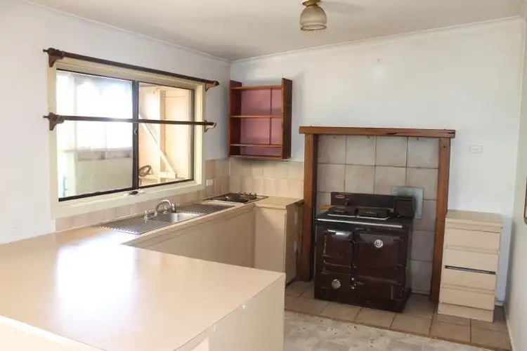 Second view of Homely house listing, 8 Gemma Street, Sunderland Bay VIC 3922