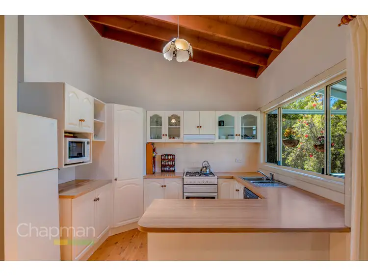 Third view of Homely house listing, 39 Shirlow Avenue, Faulconbridge NSW 2776
