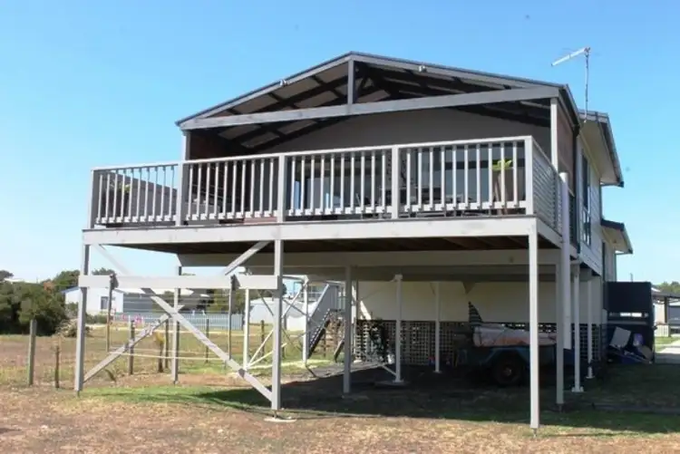 Third view of Homely house listing, 30 Lantana Road, Cape Woolamai VIC 3925