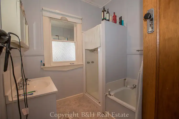 Seventh view of Homely house listing, 63 Pelissier Street, Somerset TAS 7322