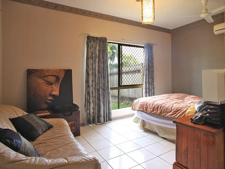 Sixth view of Homely house listing, 23 Massey Street, Edmonton QLD 4869