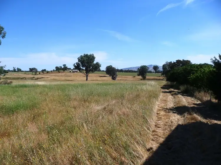 Fourth view of Homely land listing, 978 Table Top Road, Table Top NSW 2640