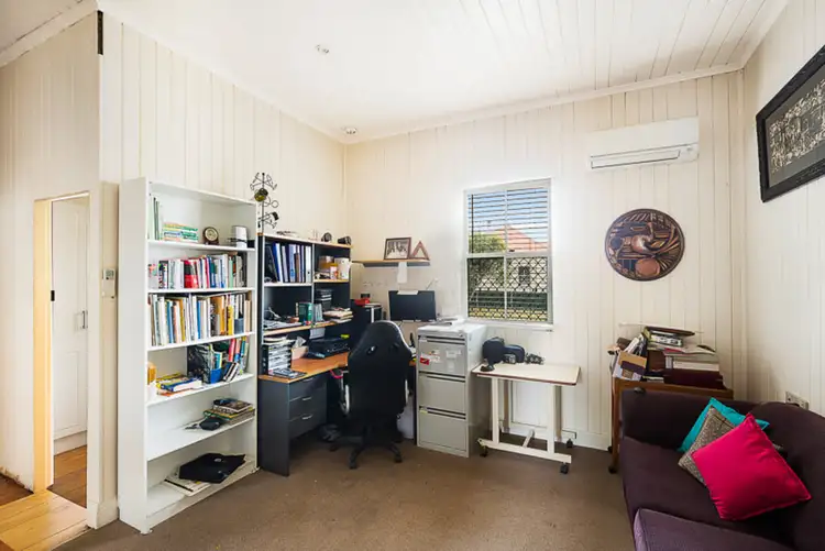 Seventh view of Homely house listing, 236 Bridge Street, Newtown QLD 4350