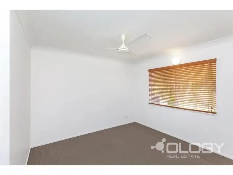 Sixth view of Homely house listing, 18 Harriette Street, Park Avenue QLD 4701