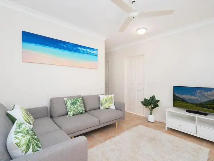 Third view of Homely house listing, 13 Bramble Street, Clifton Beach QLD 4879