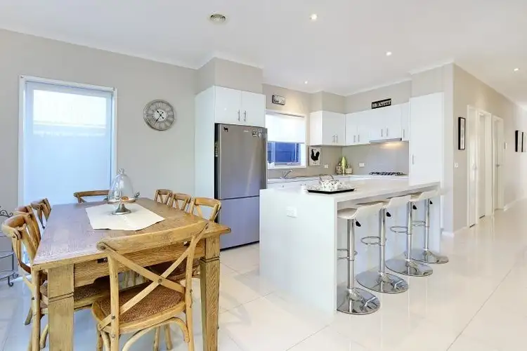 Third view of Homely house listing, 25/746 Nepean Highway, Mount Martha VIC 3934