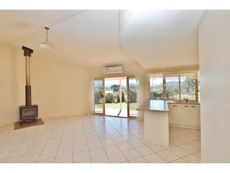 Seventh view of Homely house listing, 2 Paluma Place, Karalee QLD 4306