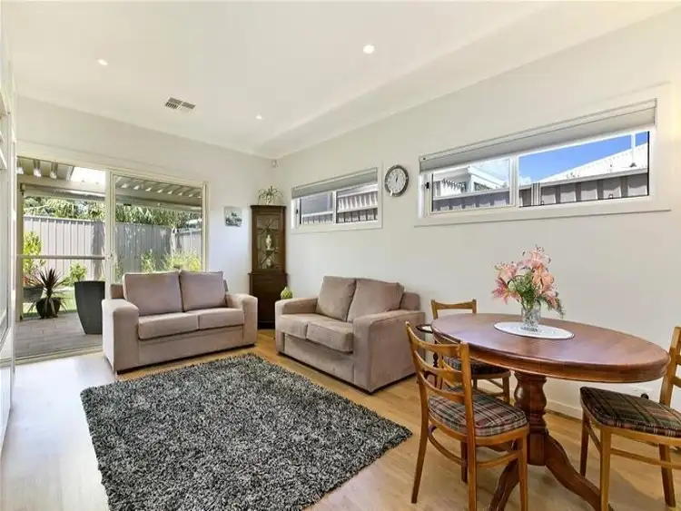 Fifth view of Homely house listing, 115A Sturt Road, Dover Gardens SA 5048