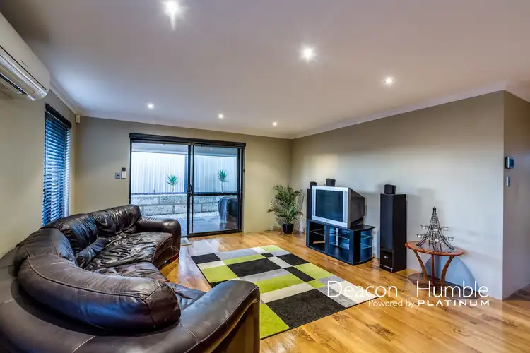 Sixth view of Homely house listing, 1 Gerygone Pass, Tapping WA 6065