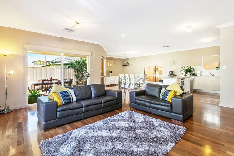 Third view of Homely house listing, 2B Hazelmere Road, Glengowrie SA 5044