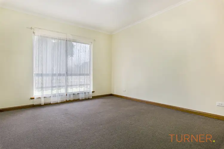 Fourth view of Homely semi-detached listing, 53 Third Avenue, Klemzig SA 5087