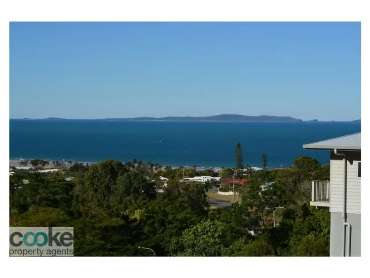Fifth view of Homely land listing, 58 Meikleville Street, Meikleville Hill QLD 4703