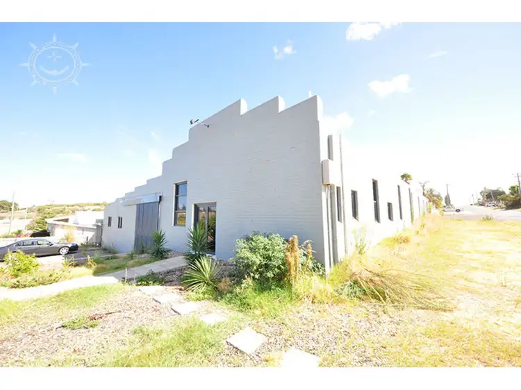 Second view of Homely house listing, 10 Stack Street, Fremantle WA 6160