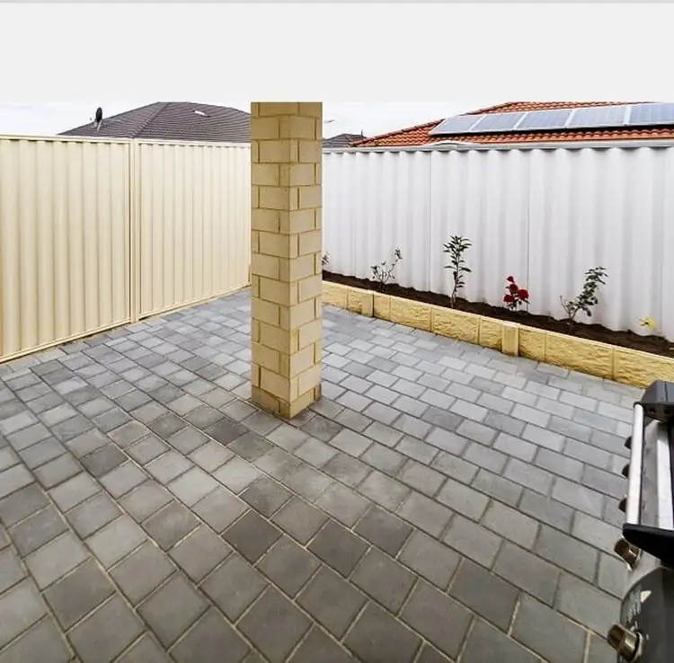 Fourth view of Homely house listing, 118 Vignerons Loop, Hocking WA 6065