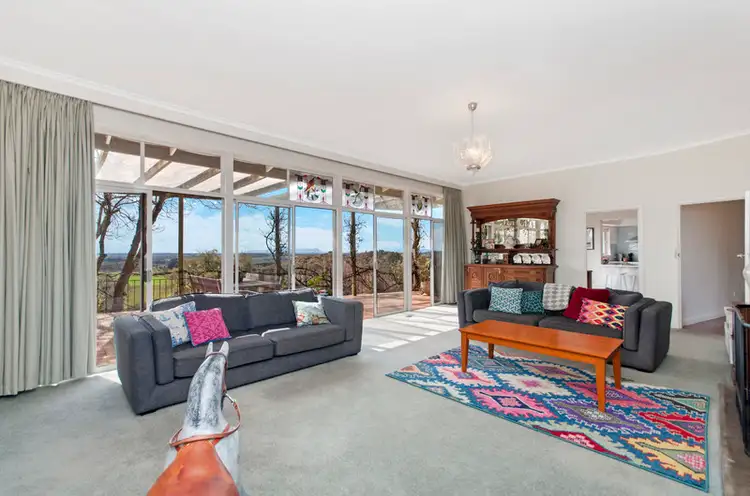 270 Kurtzes Road, Hamilton VIC 3300