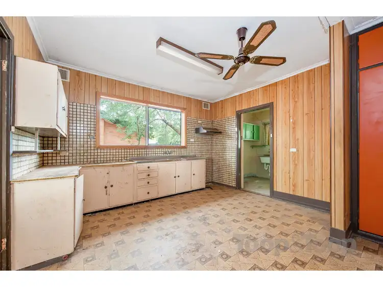 Third view of Homely house listing, 40 Petherton Road, Davoren Park SA 5113