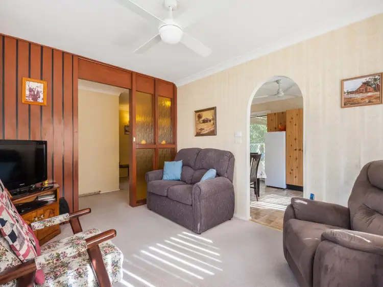 Third view of Homely house listing, 29 Wentworth Avenue, Woy Woy NSW 2256