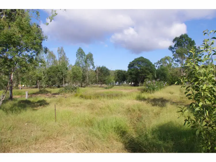 Second view of Homely rural property listing, 31 Challenge Avenue, Kensington Grove QLD 4341