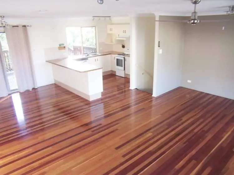 Fifth view of Homely house listing, 4 Shaw Avenue, Yeppoon QLD 4703