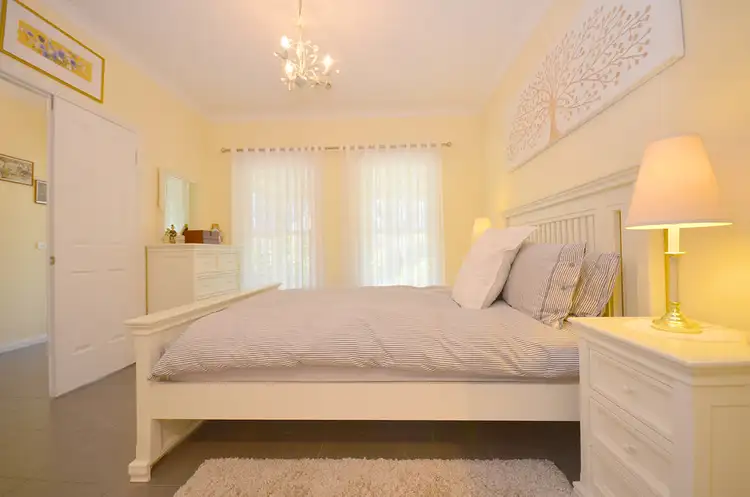 Sixth view of Homely house listing, 306 Spencer Street, Canadian VIC 3350