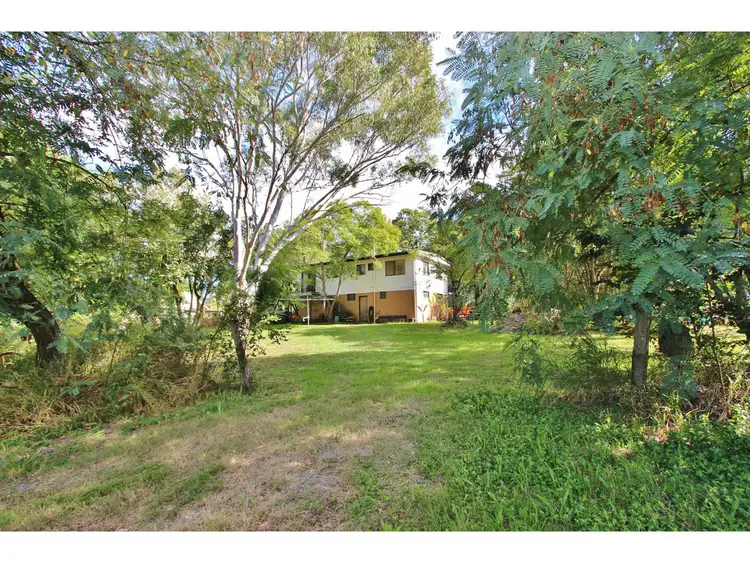 Sixth view of Homely house listing, 40 Queensborough Parade, Karalee QLD 4306