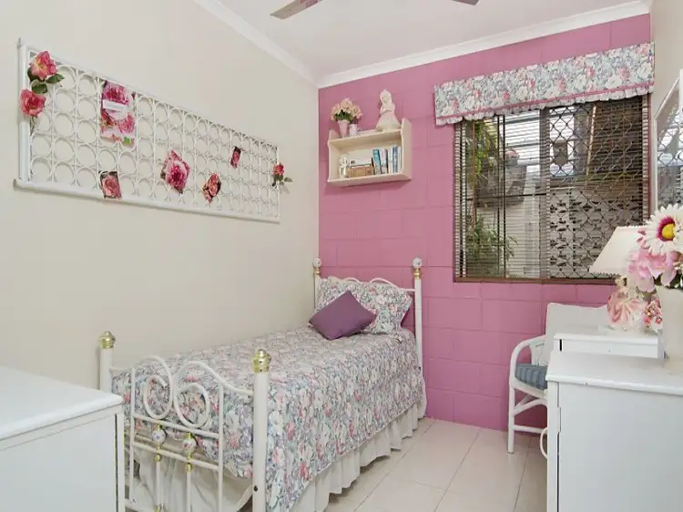 Fourth view of Homely house listing, 2/22-24 Windarra Street, Woree QLD 4868