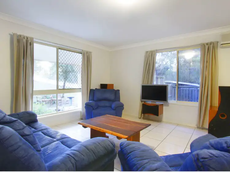 Fifth view of Homely house listing, 99 Blackwall Road, Chuwar QLD 4306