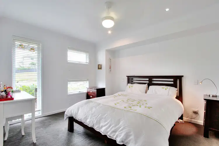 Sixth view of Homely house listing, 25 Cascade Drive, Underwood QLD 4119