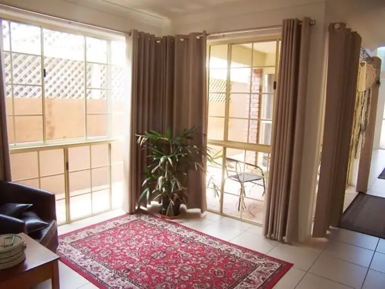 Sixth view of Homely unit listing, 18/45 Normanby Street, Yeppoon QLD 4703