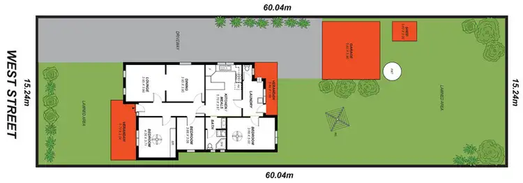 112 West Street, Brompton SA 5007