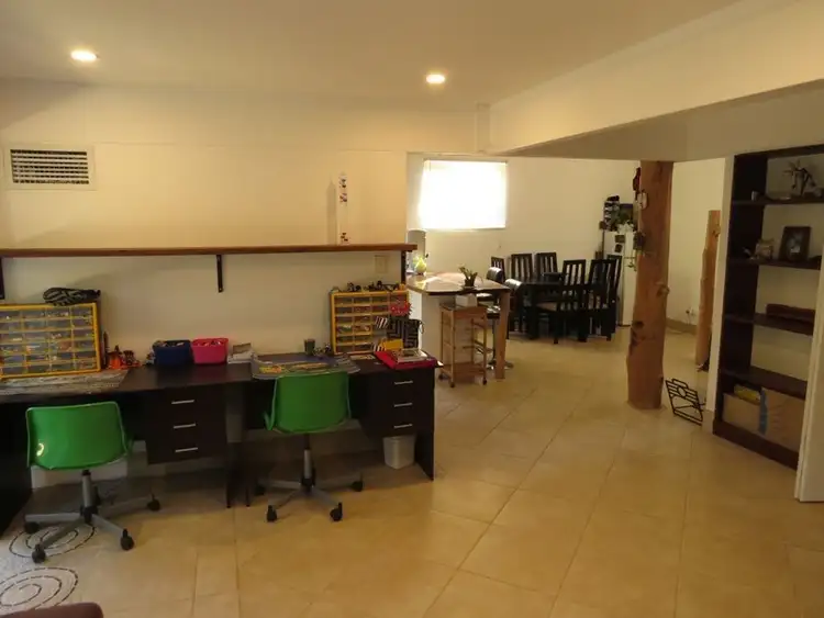 Sixth view of Homely rural property listing, 153 Braeside Drive, Uki NSW 2484