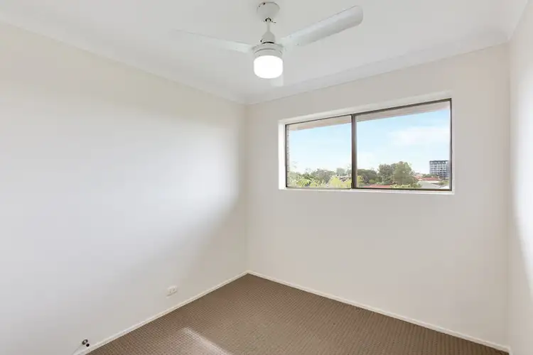 Sixth view of Homely apartment listing, 6/29 View Street, Chermside QLD 4032