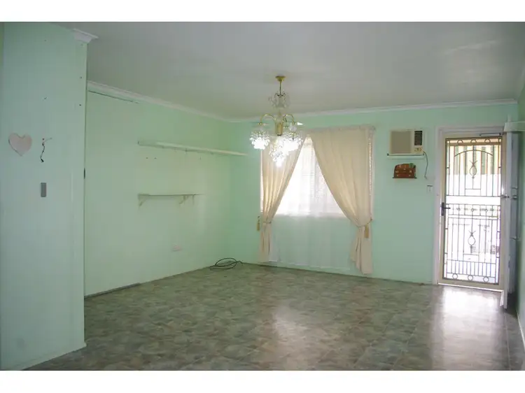 Sixth view of Homely house listing, 70 Whittle Street, Gatton QLD 4343